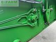 Cabezal - John Deere - 622r inkl. zürn rapstisch