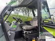 Telescopica - Claas - scorpion 960 varipower
