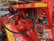 Sembradora - Kuhn - combiliner venta lc302 (55+10,2 ha)