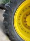 Tractor agrícola - John Deere - 7930