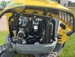 Excavadora - Wacker Neuson - et 16