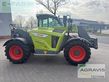 Telescopica - Claas - scorpion 635 varipower