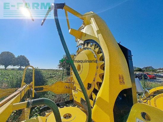 Cabezal - Kemper - 475 plus
