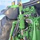 Tractor agrícola - John Deere - 6195r