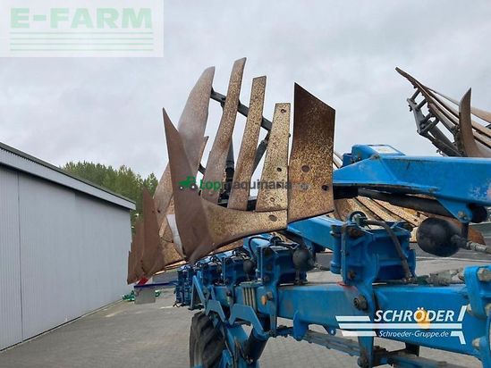 Arado - Rabe - kormoran pf vha 180