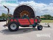Riego -  - fm 4900 h