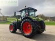 Tractor agrícola - Claas - arion 630 cebis cmatic CMATIC CEBIS