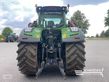 Tractor agrícola - Fendt - 930 vario gen7 profi plus