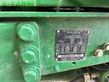 Tractor agrícola - John Deere - 6130m