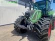 Tractor agrícola - Fendt - 724 vario scr