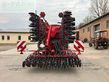 Sembradora - Horsch - pronto 6 dc