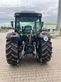 Tractor agrícola - Deutz-Fahr - 5090.4