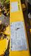 Cosechadora de Cereal - New Holland - fr 9050