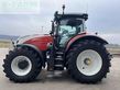 Tractor agrícola - Steyr - 6280 absolut cvt CVT