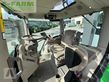 Tractor agrícola - John Deere - 6r250 6r 250