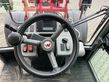 Minicargadora - Weidemann - 4080