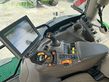 Tractor agrícola - John Deere - 6r 250