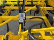Cultivador - Bednar - versatil - 6000