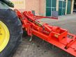 Grada de disco - Kuhn - hr 6004 drc