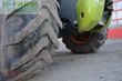Telescopica - Claas - scorpion 7040