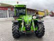 Telescopica - Merlo - multifarmer 34.9 cs-140