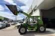 TELESCOPICA MERLO TF42.7CS-140