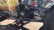 Equipamiento / accesorio - Zunhammer - pumptankwagen