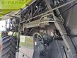Cosechadora de Cereal - Claas - evion 410