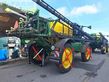 Atomizador - John Deere - r4150i