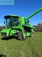 Cosechadora de Cereal - Deutz-Fahr - 5690 hts