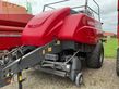Empacadora gigant - Massey Ferguson - 2290