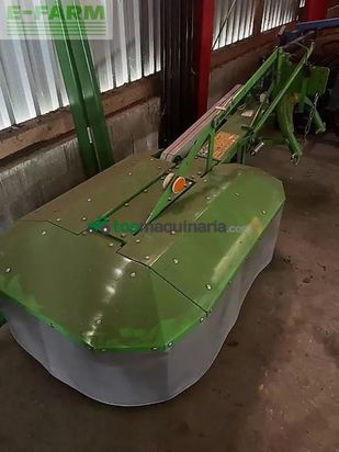 Cortacésped manual - Talex - ecu cat 1.35 (sonderpreis da überjährt)