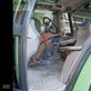 Tractor agrícola - Deutz-Fahr - agrotron 135 mk3 *getriebeprobleme*