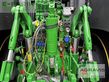 Tractor agrícola - John Deere - 6r 250