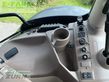 Tractor agrícola - John Deere - 6r215