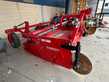 FRESADORA ENTIERRAPIEDRAS MASSANO - RSE300