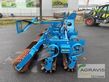 Cultivador -  - vc 4500