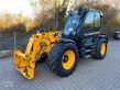 Telescopica - JCB - 542-70 agri super