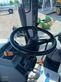 Tractor agrícola - Steyr - 4110 expert cvt