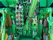 Tractor agrícola - John Deere - 7830 premium *auto quad*