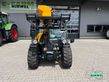 Telescopica - Dieci - mini agri 20.4 smart