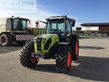 Tractor agrícola - Claas - axos 240