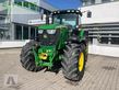 Tractor agrícola - John Deere - 6215r 6215 r
