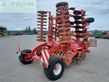Cultivador - Horsch - joker6rt
