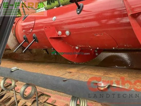 Cabezal - Case IH - 3050 - 12,50 m -