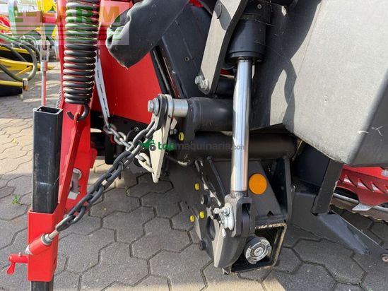 Cabezal - Kemper - champion 475 plus