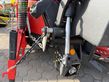 Cabezal - Kemper - champion 475 plus