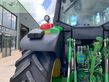 Tractor agrícola - John Deere - 6170m tractor (st26719)