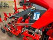 Combinado de siembra - Kuhn - venta 3030/ hr3030 vistaflow