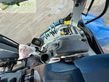 Tractor agrícola - New Holland - t7.230